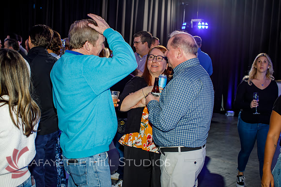 Bruder 50th Birthday Party_0292