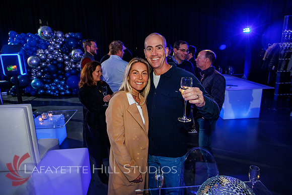 Bruder 50th Birthday Party_0299