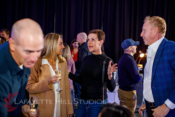 Bruder 50th Birthday Party_0301