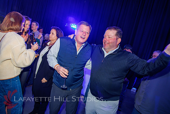 Bruder 50th Birthday Party_0311