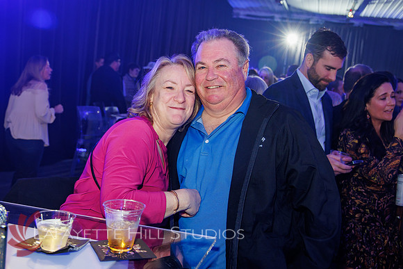 Bruder 50th Birthday Party_0350
