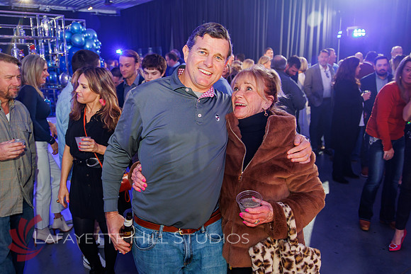 Bruder 50th Birthday Party_0360