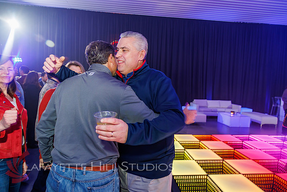 Bruder 50th Birthday Party_0362
