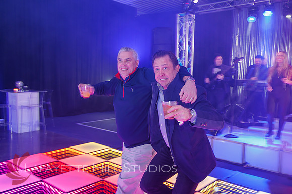 Bruder 50th Birthday Party_0367
