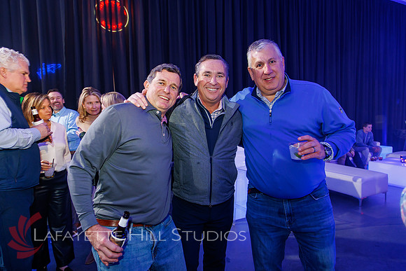 Bruder 50th Birthday Party_0370