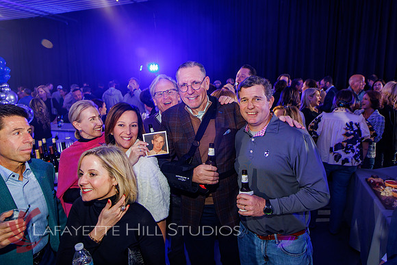 Bruder 50th Birthday Party_0385