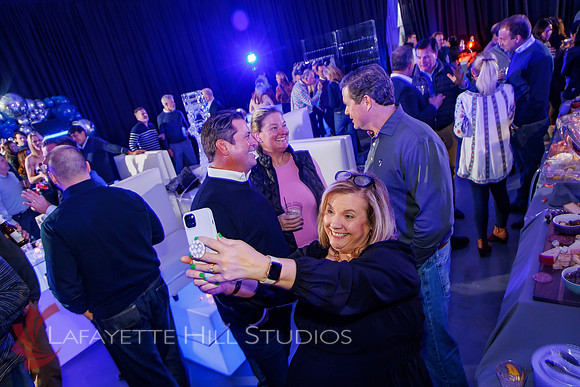 Bruder 50th Birthday Party_0399
