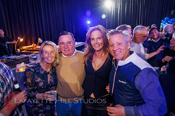 Bruder 50th Birthday Party_0450