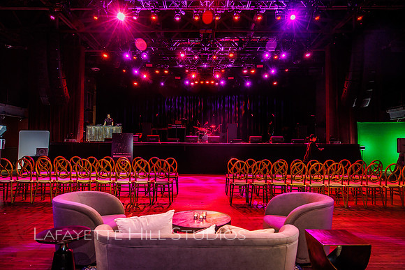 Live Nation 2023_0016