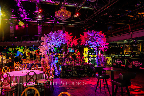 Live Nation 2023_0027