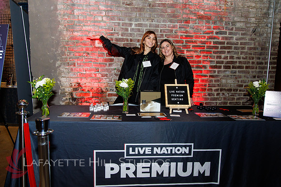 Live Nation 2023_0053