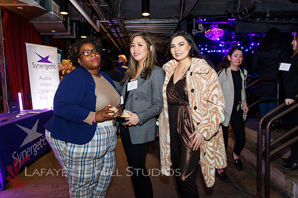 Live Nation 2023_0074