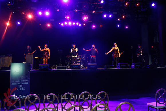 Live Nation 2023_0086