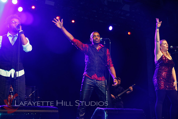 Live Nation 2023_0087