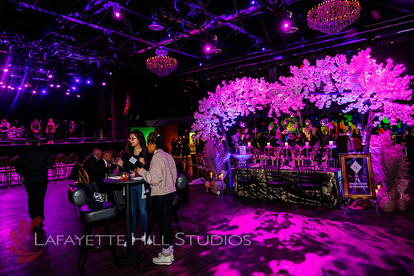 Live Nation 2023_0085