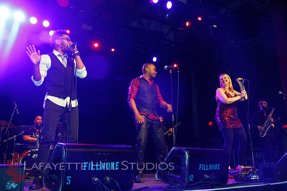 Live Nation 2023_0088