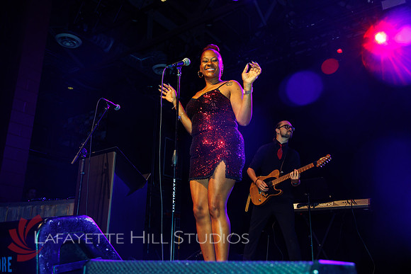 Live Nation 2023_0089