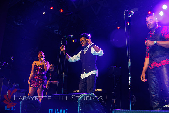 Live Nation 2023_0090