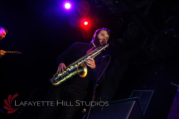 Live Nation 2023_0091