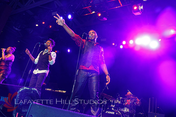 Live Nation 2023_0092