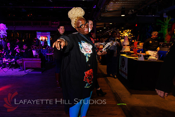 Live Nation 2023_0093
