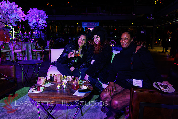 Live Nation 2023_0094