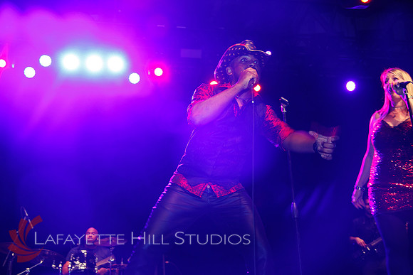 Live Nation 2023_0095