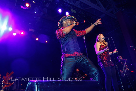 Live Nation 2023_0096