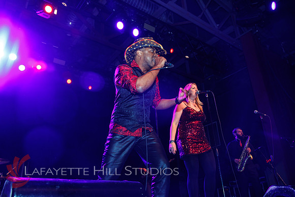 Live Nation 2023_0097