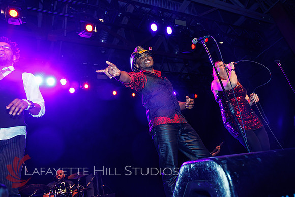 Live Nation 2023_0098