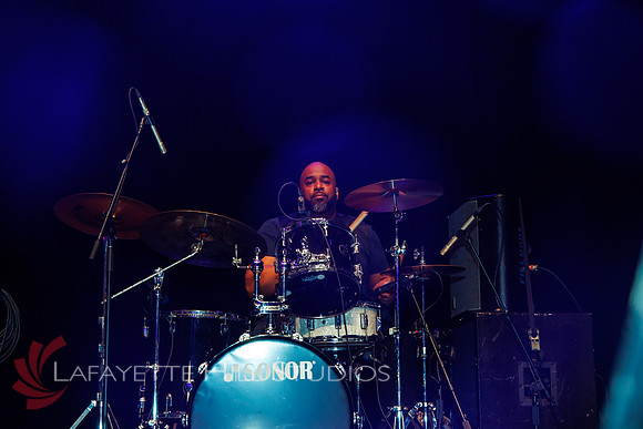Live Nation 2023_0099