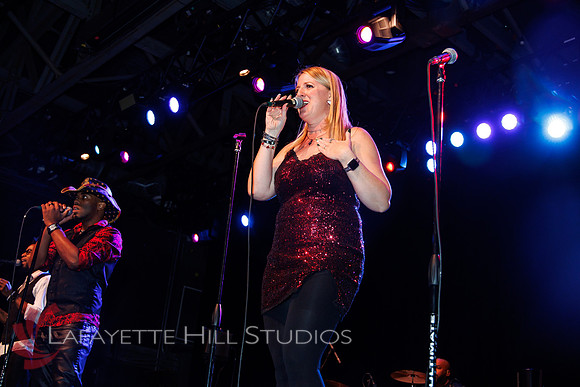 Live Nation 2023_0100