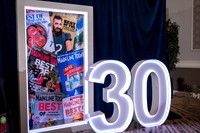 Best of Main Line2026__0002