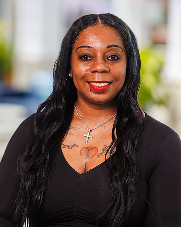 KOP Headshots_0085