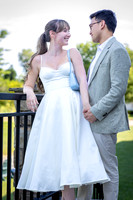 Emma-Sammy Engagement Party_ _0009