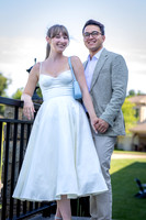 Emma-Sammy Engagement Party_ _0012