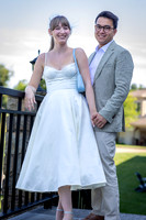 Emma-Sammy Engagement Party_ _0015