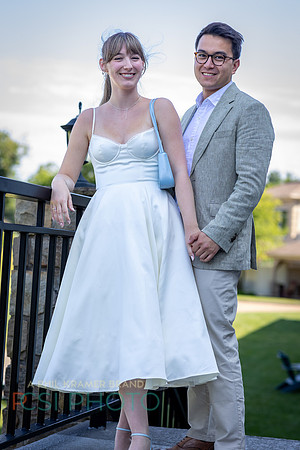 Emma-Sammy Engagement Party_ _0015