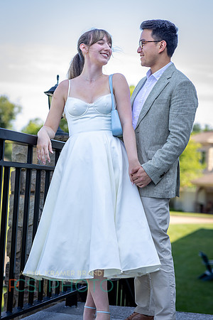 Emma-Sammy Engagement Party_ _0014