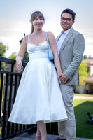 Emma-Sammy Engagement Party_ _0016