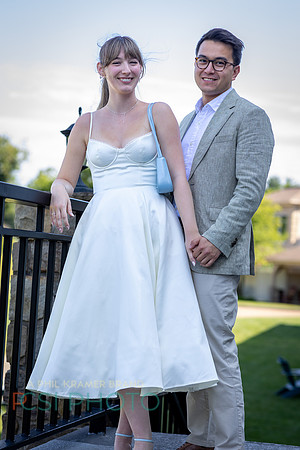 Emma-Sammy Engagement Party_ _0016