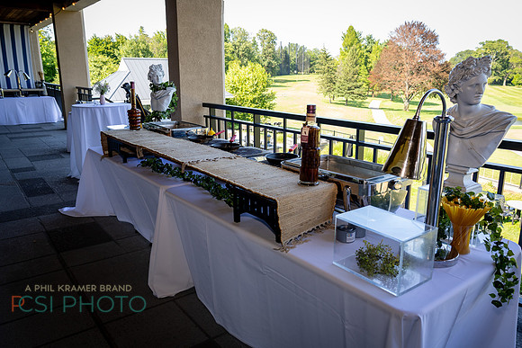 Emma-Sammy Engagement Party_ _0021