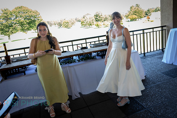 Emma-Sammy Engagement Party_ _0025
