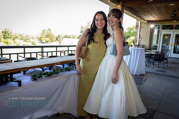 Emma-Sammy Engagement Party_ _0027
