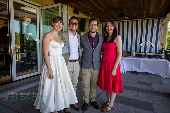 Emma-Sammy Engagement Party_ _0028
