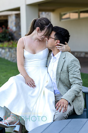 Emma-Sammy Engagement Party_ _0051