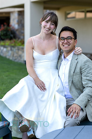 Emma-Sammy Engagement Party_ _0054