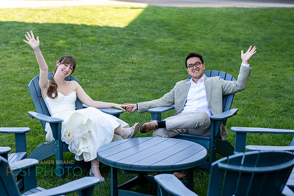 Emma-Sammy Engagement Party_ _0063
