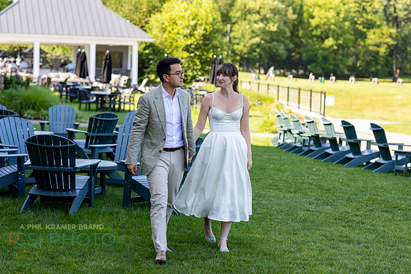 Emma-Sammy Engagement Party_ _0065