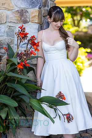 Emma-Sammy Engagement Party_ _0074